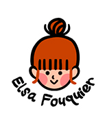 Elsa Fouquier
