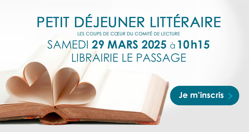 Dessins de la classe de CM d'Élise Théfaine (école de Cerisé, 61) suite à l'animation de Barroux dans le cadre du festival Livres & davantage 2024