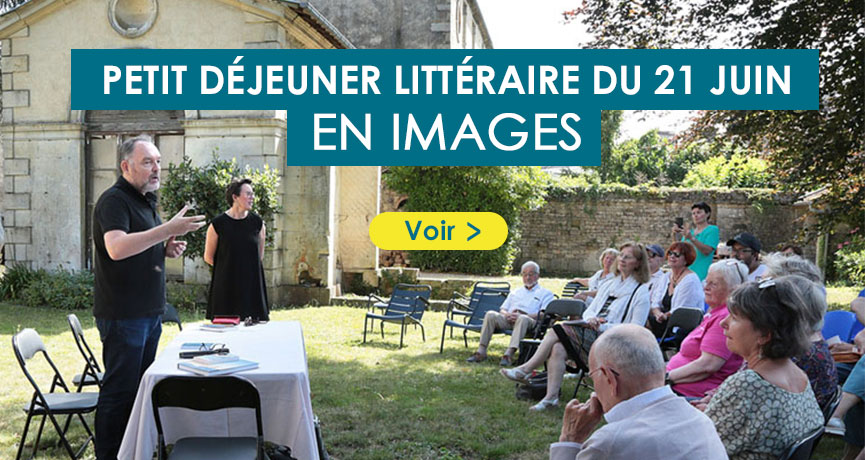 Dessins de la classe de CM d'Élise Théfaine (école de Cerisé, 61) suite à l'animation de Barroux dans le cadre du festival Livres & davantage 2024
