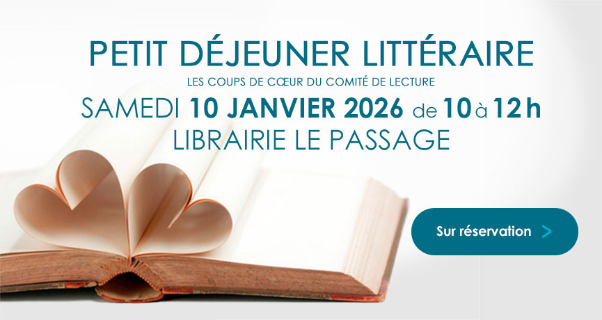 Dessins de la classe de CM d'Élise Théfaine (école de Cerisé, 61) suite à l'animation de Barroux dans le cadre du festival Livres & davantage 2024