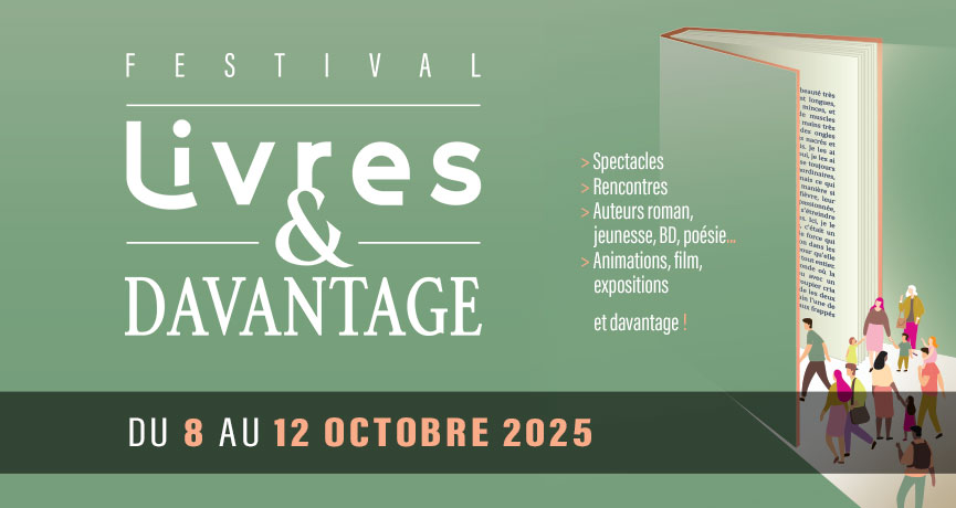 Dessins de la classe de CM d'Élise Théfaine (école de Cerisé, 61) suite à l'animation de Barroux dans le cadre du festival Livres & davantage 2024