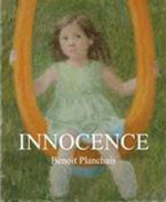 Innocence, de Benoît Planchais