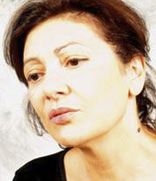 Irène Cohen-Janca