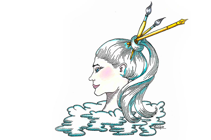 Pénélope
