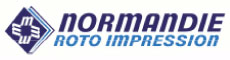 Normandie Roto Impression