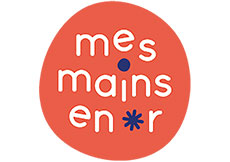 Atelier découverte du braille, avec les Éditions Mes mains en or