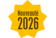 Boîtes à livres solidaire