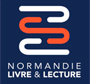 Logo Normandie Livre & lecture