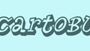 Logo Cartobulles