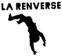 Logo La Renverse