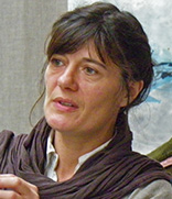 Rainjonneau Agnès