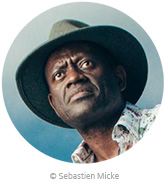 Alain Mabanckou article complet