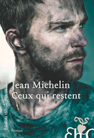 Ceux qui restent de Jean Michelin