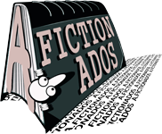 Prix A-Fictionados