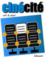 Ciné-cité