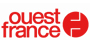 Logo Ouest France