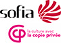 Logo Sofia