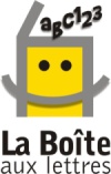 La Boîte aux lettres