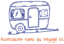 Association Gens du Voyage 61 (AGV 61)