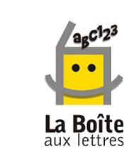 La Boîte aux lettres