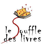 Le Souffle des Livres