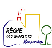 Régie des quartiers alençonnaise