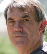 Michel Lautru