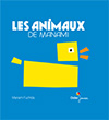 Les animaux, de Manami Fushida