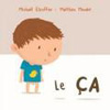 Le ça, de Matthieu Maudet