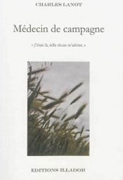 Médecin de campagne de Charles Lanot