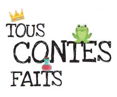 Tous contes faits, animation par le réseau des médiathèques