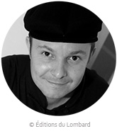 Dubois Christophe