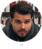 Laquieze Christopher