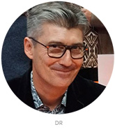 Dupont François-Michel
