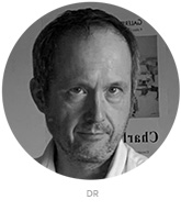 Legars Joël