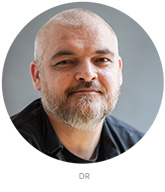 Kiehl Stéphane