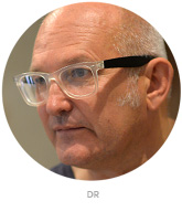Ug Philippe