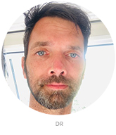 Bastien Quignon