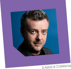 Frédéric Pommier