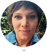 Halgand Emmanuelle