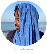 Capitaine Alexandre