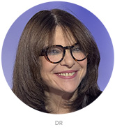 Goulet Nathalie
