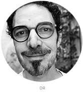 Marthouret Thibault